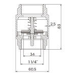 Превью - G1241.07(13).jpg