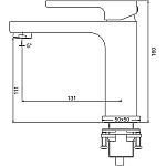Превью - G1017(32).jpg