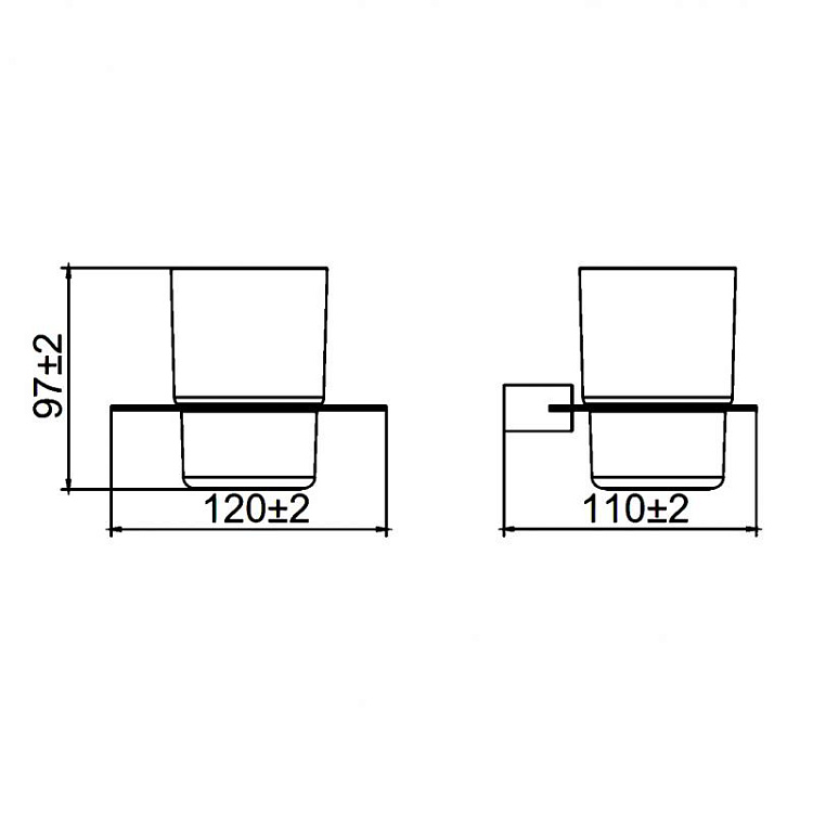 g30906-52.jpg