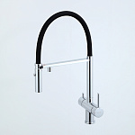 Превью - G4397-80(30).jpg