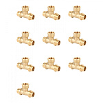 Превью - fitingi-gappo-g1215_04-12-up_-10-sht_003.jpg