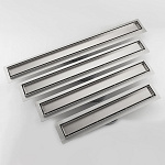 Превью - G85007-4(50).jpg