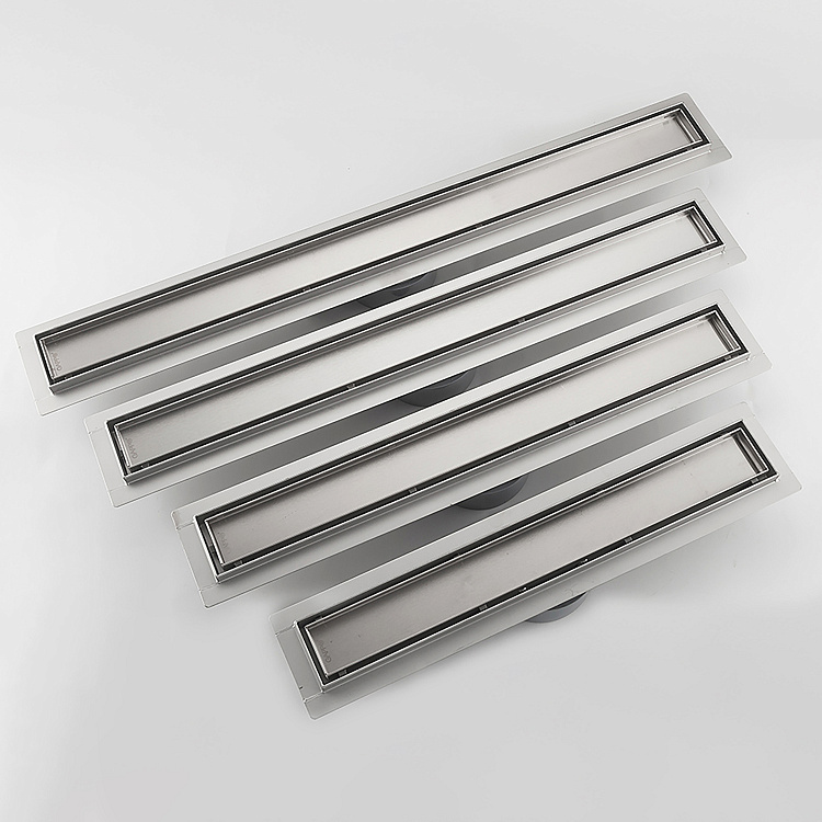 G85007-4(50).jpg