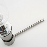 Превью - G402-5(17).jpg