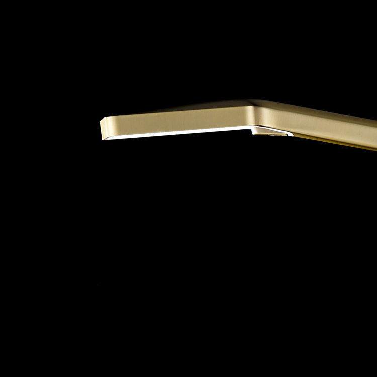dushevoj-komplekt-gappo-g7107-33007.jpg