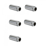 Превью - fitingi-gappo-g2221_06040-1kh40-mm-up_-5-sht_003.jpg