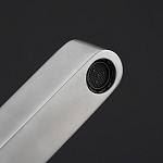 Превью - smesitel-dlya-rakoviny-gappo-g1099-30025.jpg