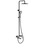 Превью - G2406-6(50).jpg