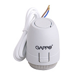 Превью - G462(22).jpg