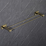 Превью - G0709-3(12).jpg