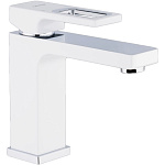 Превью - smesitel-dlya-rakoviny-gappo-g1017-8020.jpg