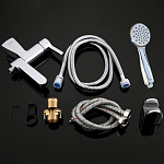 Превью - G1204(59).jpg