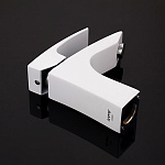 Превью - smesitel-dlya-rakoviny-gappo-g1007-7022.jpg