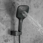 Превью - G7117-6(31).jpg