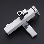 Превью - G2417-8(8).jpg