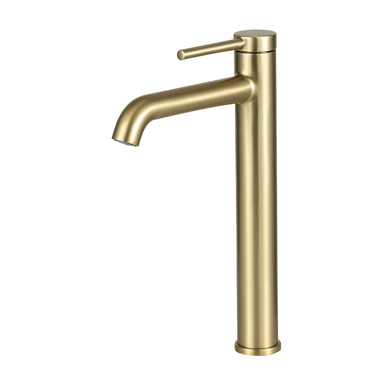 Смеситель для раковины Gappo G1006-23 - gappo-rus.ru