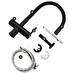 Превью - smesitel-dlya-kukhni-gappo-g4398-36009.jpg