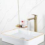 Превью - G1048-32(60).jpg