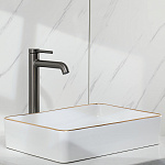 Превью - G1006-29(15).jpg