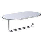 Превью - derzhatel-tualetnoj-bumagi-gappo-g30703001.jpg