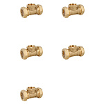 Превью - fitingi-gappo-g1255_2506-25kh1kh25-up_-5-sht_003.jpg