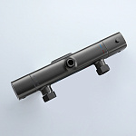 Превью - G2495-79(55).jpg