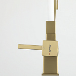 Превью - G4395-63(13).jpg