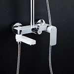 Превью - g2448(111).jpg