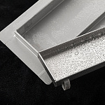 Превью - G85007-4(45).jpg