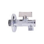 Превью - kran-gappo-g243_0403012.jpg