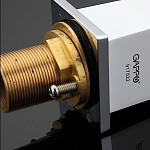 Превью - smesitel-dlya-bide-gappo-g5048017.jpg