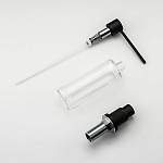 Превью - G402-1(20).jpg