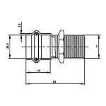 Превью - g1103.2806(2).jpg