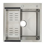 Превью - GS5050(13).jpg