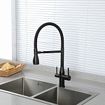 Превью - G4399-76(16).jpg