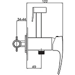 Превью - smesitel-s-gigienicheskim-dushem-gappo-g7207-8032.jpg