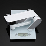 Превью - G3248(54).jpg