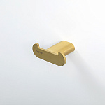Превью - kryuchok-gappo-g30905-23006.jpg