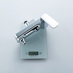 Превью - G2428(37).jpg