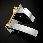 Превью - smesitel-dlya-rakoviny-gappo-g1007-2015.jpg