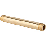 Превью - fitingi-gappo-g1222_04150-12x150-mm001.jpg