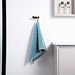 Превью - kryuchok-gappo-g30905-28007.jpg