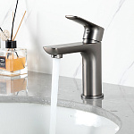 Превью - G1048-9(8).jpg