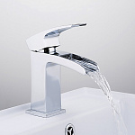 Превью - smesitel-dlya-rakoviny-gappo-g1007-20030.jpg