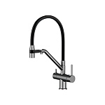 Превью - smesitel-dlya-kukhni-gappo-g4398-89001.jpg