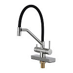 Превью - G4098-5(1).jpg