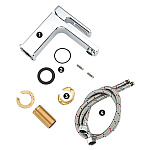 Превью - smesitel-dlya-rakoviny-gappo-g1018-1006.jpg