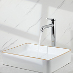 Превью - G1006-2(18).jpg