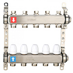 Превью - kran-gappo-g428_5-5-vykh_x1x34011.jpg