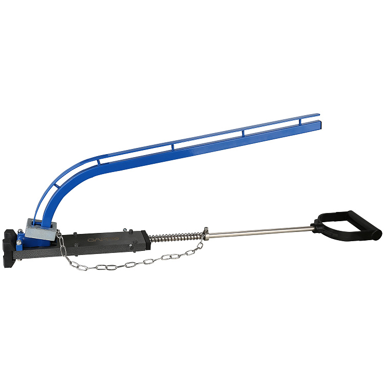 Полотенцедержатель Gappo G1801 - gappo-rus.ru